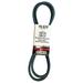 Oregon 75-572 72 Premium Wrapped Belt 5 8 Aramid Cord Dayco J Thomas Landscape Supply