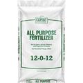 Expert Gardener All Purpose Plant Food Fertilizer 12-0-12 40 lb.