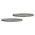 Replacement Spring for Z102 Pruner Bag of 10