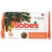 jobe s fruit and citrus tree fertilizer spikes 15 pack