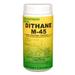 Dithane M-45 Fungicide - 6 oz.