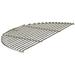 Stainless Steel Cooking Grill Grate