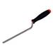 G01681 0.38 in. Tuck Pointing Trowel