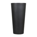 Tusco 32 Cosmo Tall Round Planter