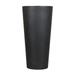 Tusco 32 Cosmo Tall Round Planter