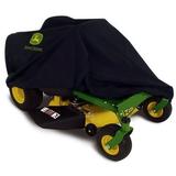 John Deere ZTrak Riding Mower Cover