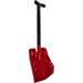 Sp1 Sc-12504Rd-7 Shovel For Back Country Kit SC-12504RD-7