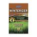 Bonide 60442 Lawn Fertilizer 5M