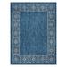 Tayse Veranda VND18 Indoor / Outdoor Area Rug