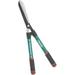 Gilmour Telescoping All Purpose 9-Inch Hedge Shears 354-9