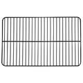 21.25 Wire Cooking Grid for Kenmore and Master Chef Gas Grills