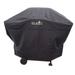 Charbroil GRILL COVER 4965580P04V