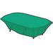 Seasonal Outdoor Patio Furniture Covers Table