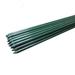 Ecostake Never Rust Garden Stakes For Plants Tree Tomato Supporting Fence Post 1/4 5ft 8pack