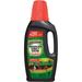 Spectracide Triazicide Insect Killer for Lawns & Landscapes Concentrate 32-oz 4-PK