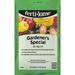 Fertilome (10785) Gardener s Special Plant Food 11-15-11 (15 lbs.)