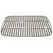 25 Steel Bar Cooking Grid for Backyard Grill and Uniflame Gas Grills