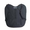 MacGregor Umpire s Outside Chest Protector