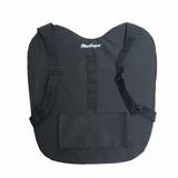 MacGregor Umpire s Outside Chest Protector