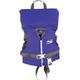 Coleman Stearns Infant Classic Series Life Jacket with Rescue Handle Blue