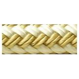 Seachoice Double Braid Nylon Dock Line