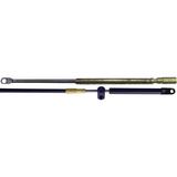 SeaStar Solutions TFXtreme Gen II Mercury Control Cable