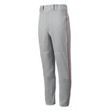 Mizuno Premier Piped Pant