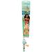 Shakespeare Disney Moana Kit 2 6 Spincast Combo for Kids