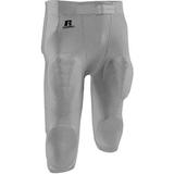 Russell Adult Deluxe Game Football Pants