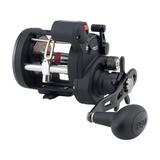 PENN Warfare Level Wind Conventional Fishing Reel Size 20