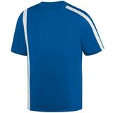 Augusta Sportswear Men s Teamwear Practice Jersey Attacking Third