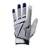 Mizuno F-257 Women s Softball Batting Glove