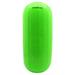 Extreme Max 3006.7721 BoatTector HTM Inflatable Fender - 6.5 x 15 Neon Green