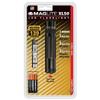 Maglite Xl50 Led 3-Cell Aaa Black Flashlight