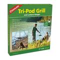 Coghlan s Tri-Pod Grill And Lantern Hanger