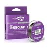 Seaguar Smackdown Low Visibility Fishing Line 20lbs 150yds Break Strength/Length Stealth Gray - 20SDSG150