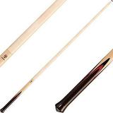 Mcdermott Lucky Lj2 Jump Pool Cue Stick