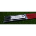 Carbon Express Maxima Red Hunting Arrows .350 0.3 in 0.4 Spine Black/Red/Whi