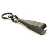 Scientific Anglers Tie-Fast Line Clipper - Silver