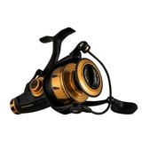 PENN Spinfisher Vl Live Liner Spinning Fishing Reel Size 6500