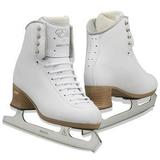 Ice Skates Elle Fusion Misses FS2131