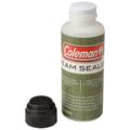 Coleman 2 oz. Waterproof Clear Seam Sealer for Tents and Backpacks
