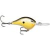 Rapala Dives-To 10 Old School