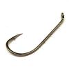 Gamakatsu Baitholder Hooks Size 4 Bronze 10 Pack