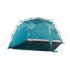 Ozark Trail 8 x 8 Instant Sun Shade (64 Square feet Coverage)