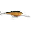 Rapala Shad Rap 07