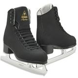 Figure Skates Mystique Mens JS1592