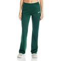 ASICS Women s Cali Volleyball Athletic Pants