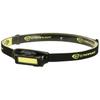 Streamlight Bandit Lightweight LED Outdoor Headlamp Black