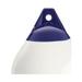 Polyform A-2 Buoy White 14.5 x 19.5 in.